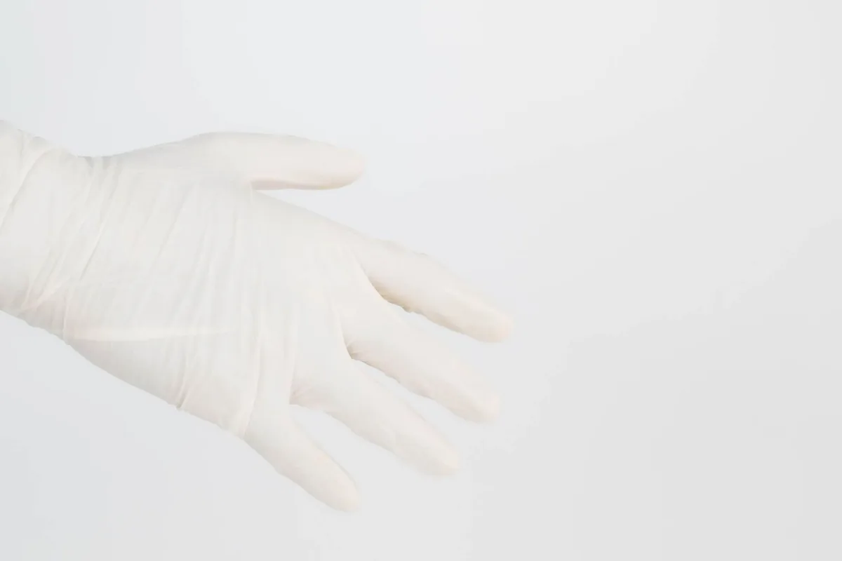 Bodily Fluid Cleanup in Arial, SC